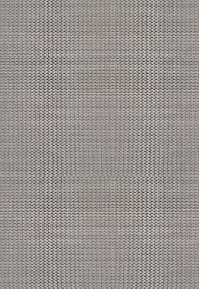 Persianas Enrollables Screen Natura 5%