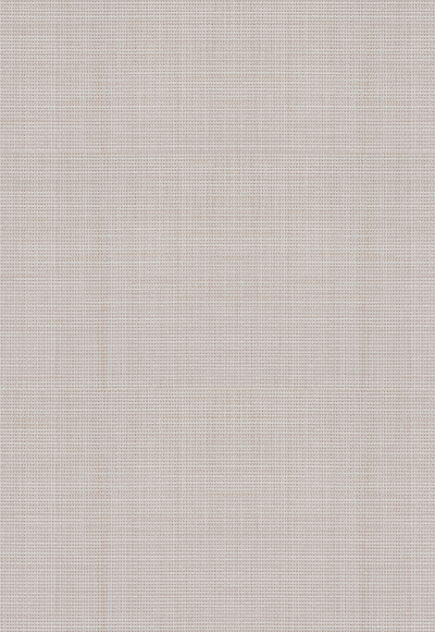 Persianas Enrollables Screen Natura 5%