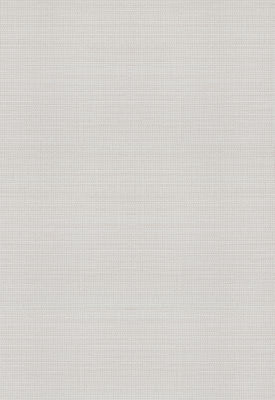 Persianas Enrollables Screen Natura 5%