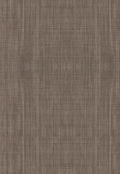 Persianas Enrollables Screen Natura 5%