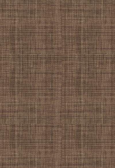 Persianas Enrollables Screen Natura 5%