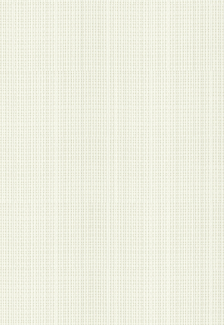 Estores Enrollables Screen  Natté 380P 5% 2