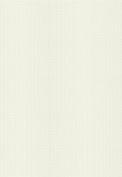 Persianas Enrollables  Screen Natté 380P 5%