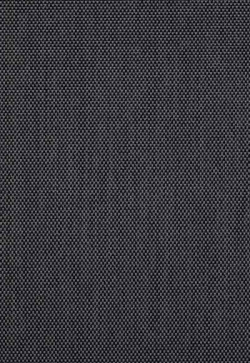 Muestra Persiana Enrollable Screen Vision 10%