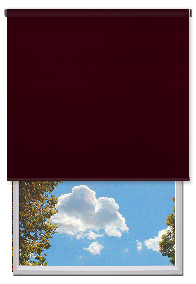 Estores Enrollables 100% Opacos Caucaso Estores Enrollables 100% Opacos Caucaso