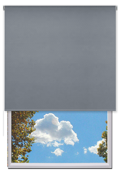 Estores Enrollables 100% Opacos Caucaso Estores Enrollables 100% Opacos Caucaso