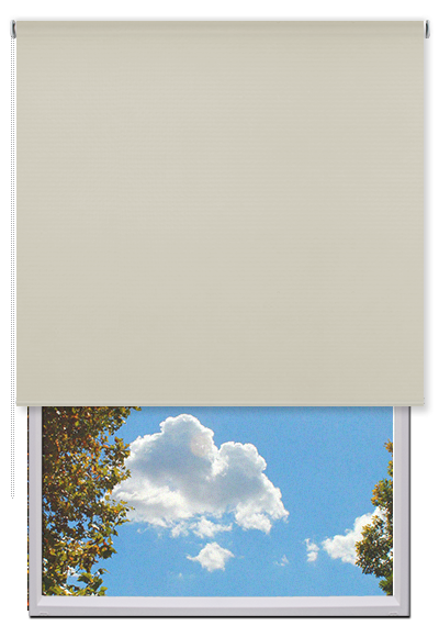 Estores Enrollables 100% Opacos Caucaso Estores Enrollables 100% Opacos Caucaso