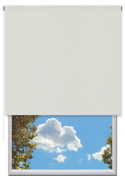 Estores Enrollables 100% Opacos Karellis