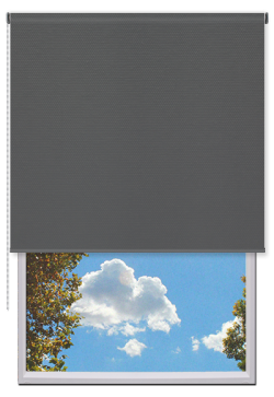 Estores Enrollables 100% Opacos Karellis