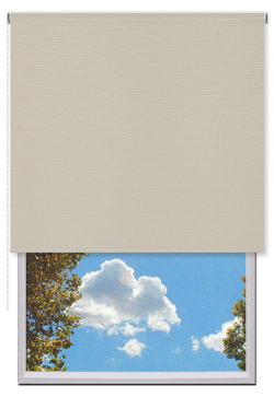 Estores Enrollables 100% Opacos Karellis