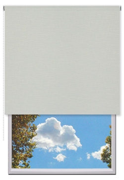 Estores Enrollables 100& Opacos Karellis