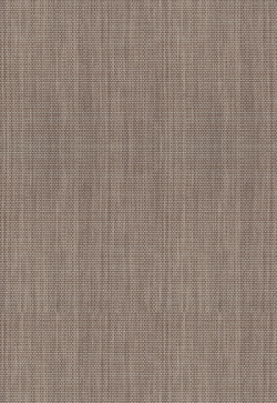 Muestra Persiana Enrollable Screen Natura 5%