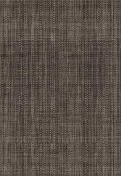 Muestra Persiana Enrollable Screen Natura 5%