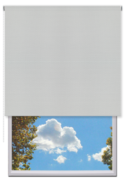 Estores Enrollables 100% Opacos Kibo