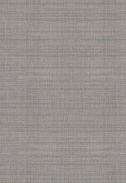 Muestra Persiana Enrollable Screen Natura 5%