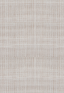 Muestra Persiana Enrollable Screen Natura 5%