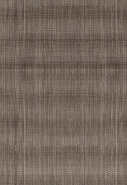 Muestra Persiana Enrollable Screen Natura 5%