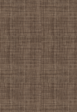 Muestra Persiana Enrollable Screen Natura 5%