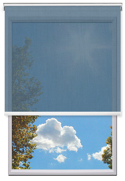 Estores Enrollables ZEN Tecno Trevira CS 3% Estores Enrollables ZEN Tecno Trevira CS 3%