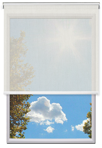 Estores Enrollables ZEN Tecno Trevira CS 3% Estores Enrollables ZEN Tecno Trevira CS 3%