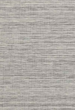 Muestra Persiana Enrollable Screen S-Screen 4%