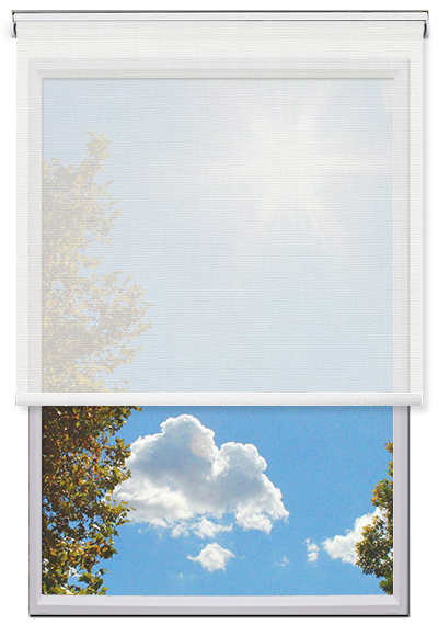 Estores Enrollables ZEN Tecno Trevira CS 3% Estores Enrollables ZEN Tecno Trevira CS 3%