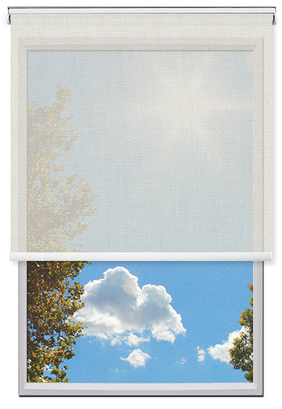 Estores Enrollables ZEN Tecno Trevira CS 3% Estores Enrollables ZEN Tecno Trevira CS 3%