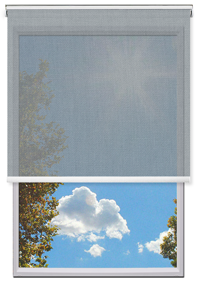 Estores Enrollables ZEN Tecno Trevira CS 3% Estores Enrollables ZEN Tecno Trevira CS 3%