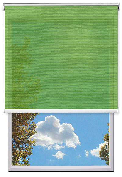 Estores Enrollables ZEN Tecno Trevira CS 3% Estores Enrollables ZEN Tecno Trevira CS 3%