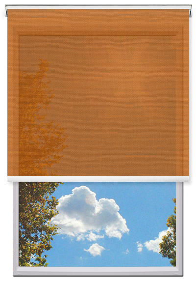 Estores Enrollables ZEN Tecno Trevira CS 3% Estores Enrollables ZEN Tecno Trevira CS 3%