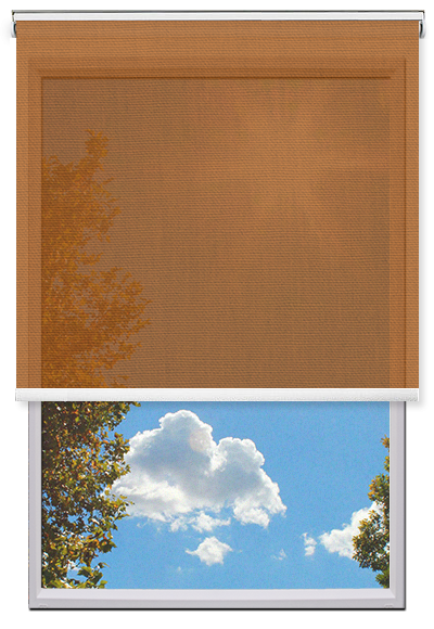 Estores Enrollables ZEN Tecno Trevira CS 3% Estores Enrollables ZEN Tecno Trevira CS 3%