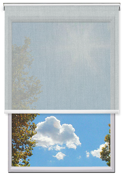 Estores Enrollables ZEN Tecno Trevira CS 3% Estores Enrollables ZEN Tecno Trevira CS 3%