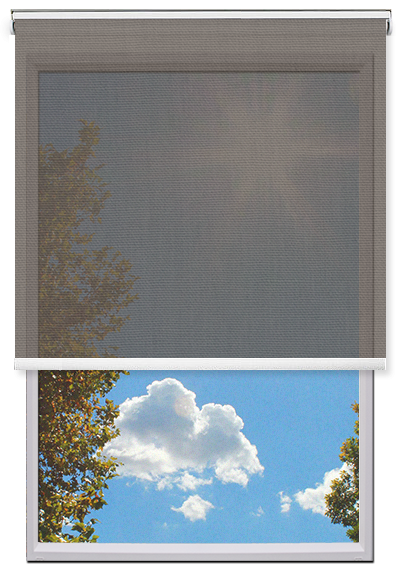 Estores Enrollables ZEN Tecno Trevira CS 3% Estores Enrollables ZEN Tecno Trevira CS 3%