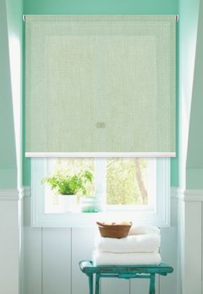 Cortinas Enrollables Zen Tecno Trevira CS 3%