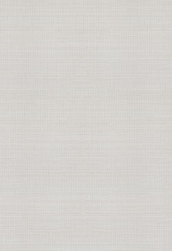 Muestra Persiana Enrollable Screen Natura 5%