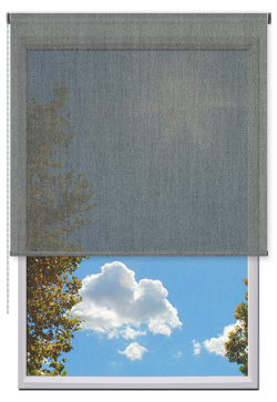 Estores Enrollables Impressions 4%