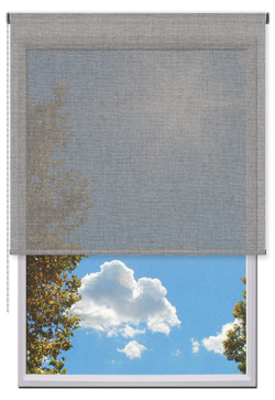 Estores Enrollables Impressions 4%