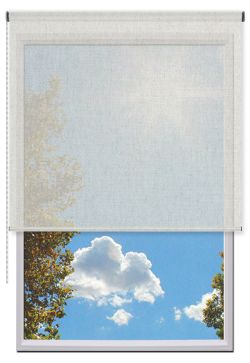 Estores Enrollables Impressions 4%