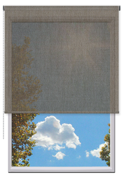 Estores Enrollables Impressions 4%