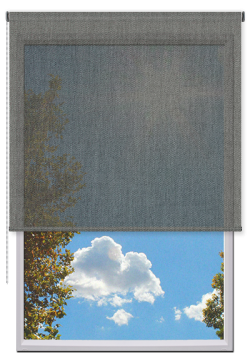 Estores Enrollables Impressions 4%