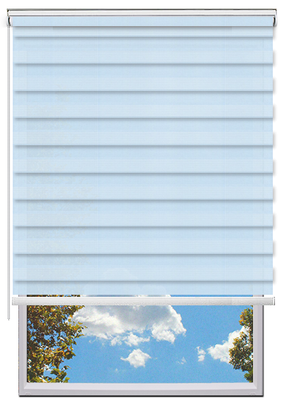 Persianas Enrollables Noche y Día Baviera Persianas Enrollables Noche y Día Baviera
