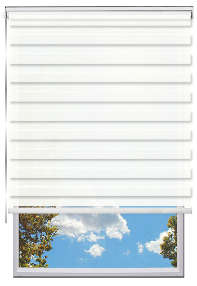 Persianas Enrollables Noche y Día Baviera Persianas Enrollables Noche y Día Baviera