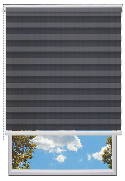 Persianas Enrollables Noche y Día Baviera Persianas Enrollables Noche y Día Baviera