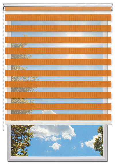 Estores Enrollables Noche y Día Baviera Estores Enrollables Noche y Día Baviera