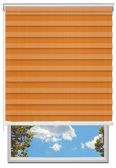 Persianas Enrollables Noche y Día Baviera Persianas Enrollables Noche y Día Baviera