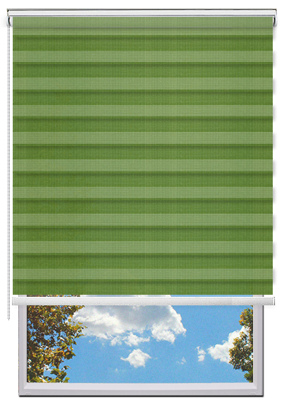 Persianas Enrollables Noche y Día Baviera Persianas Enrollables Noche y Día Baviera