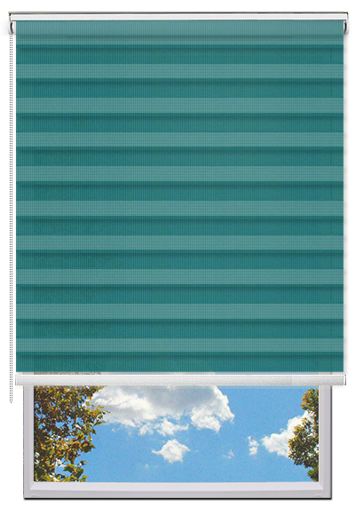 Persianas Enrollables Noche y Día Baviera Persianas Enrollables Noche y Día Baviera