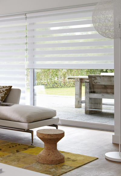 Cortinas Enrollables Noche y Día Baviera Cortinas Enrollables Noche y Día Baviera