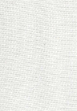 Muestra Tejido Brera