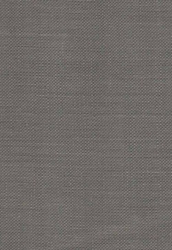 Muestra Tejido Brera